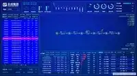 История развития