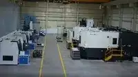 История развития