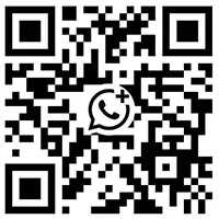 WhatApp