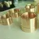 Гидроэнергетические турбины