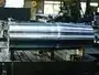 Многоцилиндровые конусные дробилки повышенной мощности