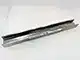 Щековые дробилки